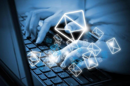 MIMIT-AgID: Riversamento automatico del domicilio digitale dei professionisti dal registro INI-PEC al registro INAD